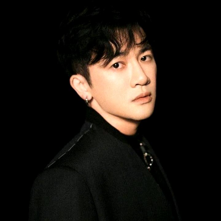 🍓天使宝贝🍓