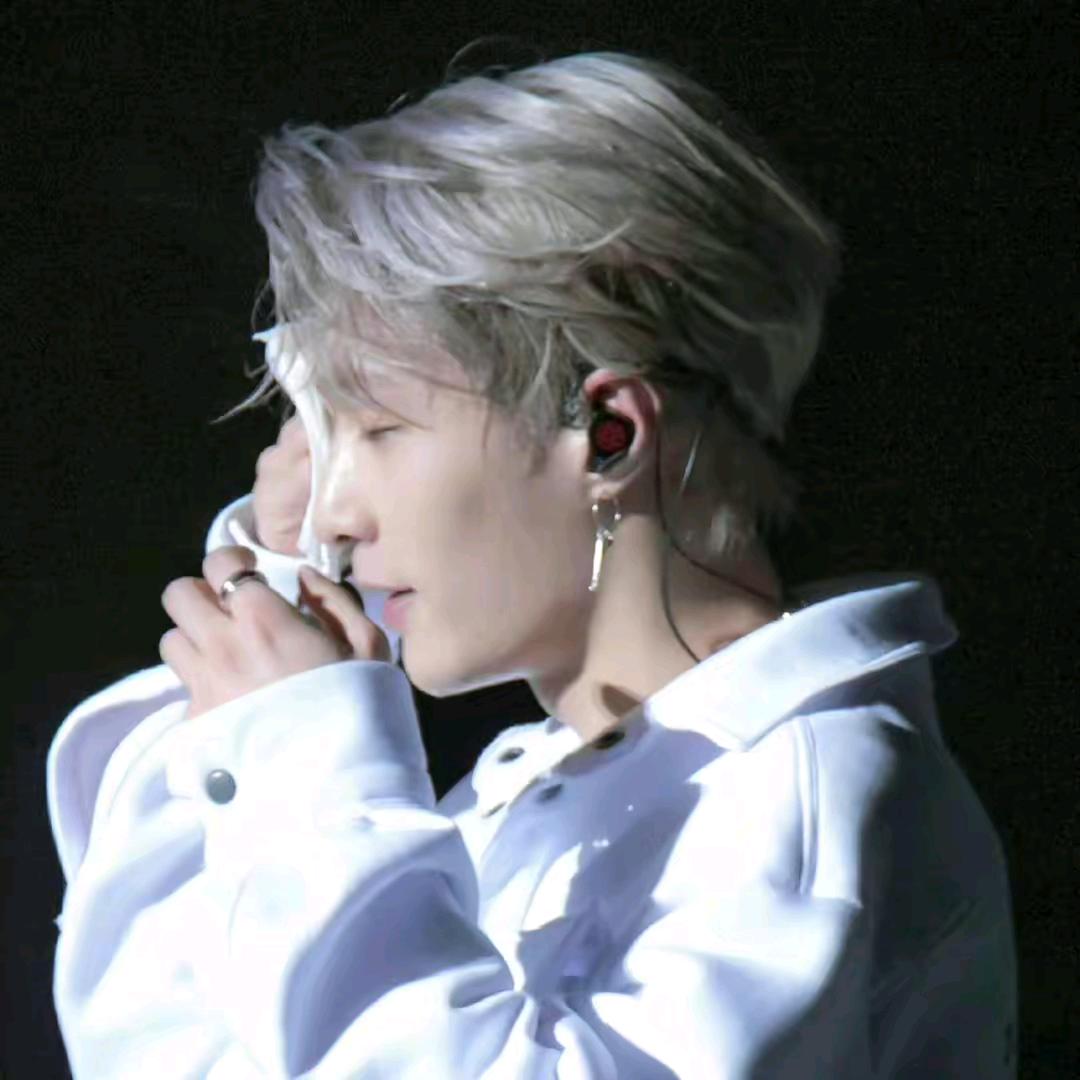 lay18