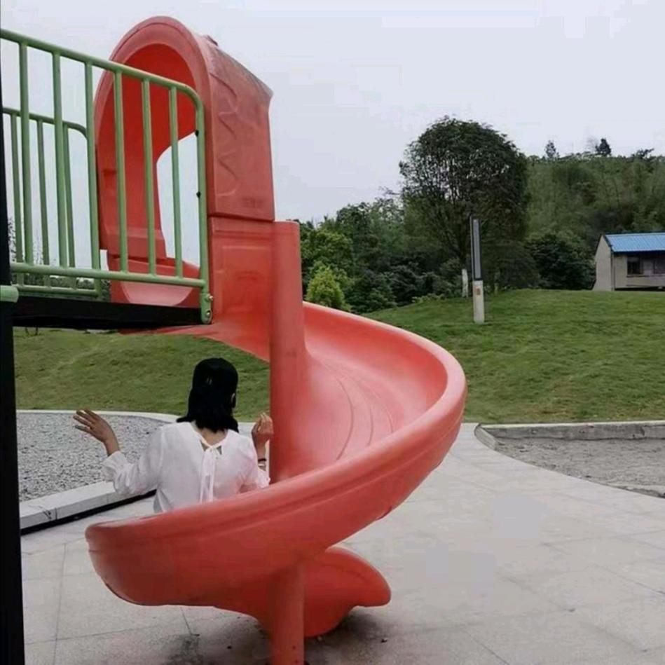 小Wu家政