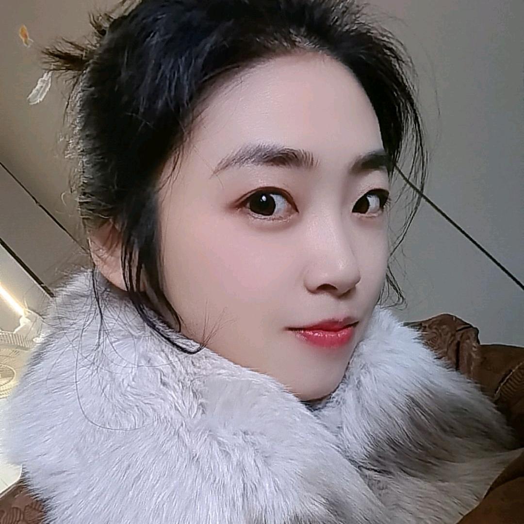 农村上来的娃