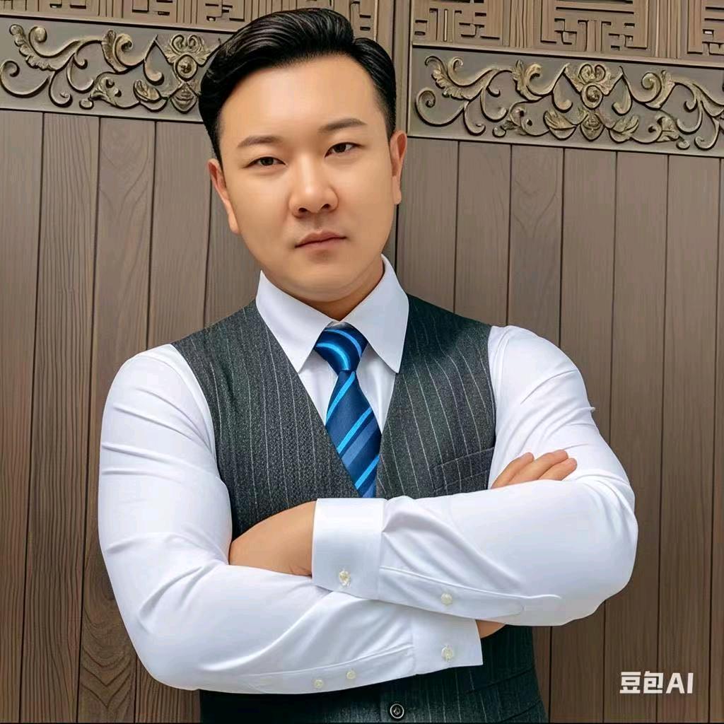 仙人台球（杆法）