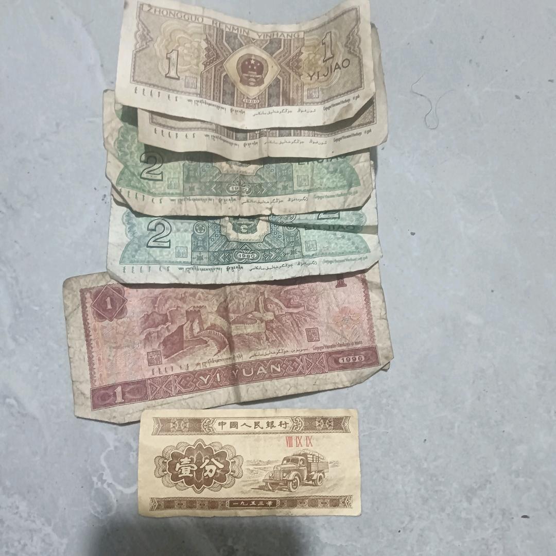 李家公子单身的