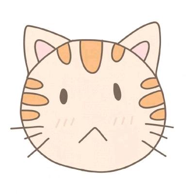 ༺ཌༀ😊ༀད༻