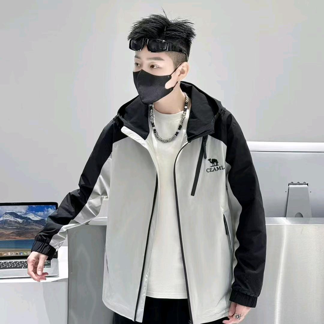 去浪