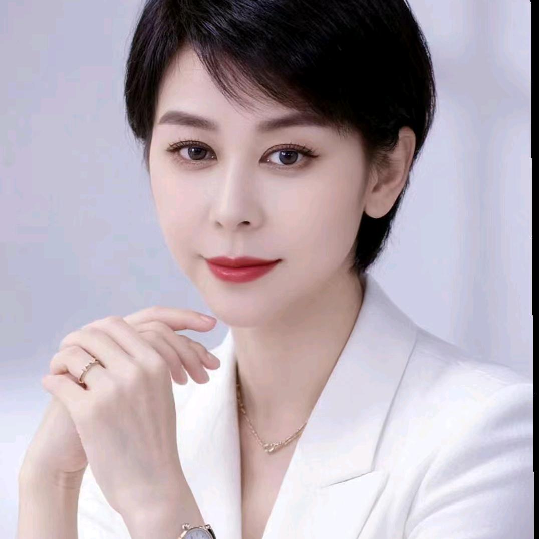 惠雅书法