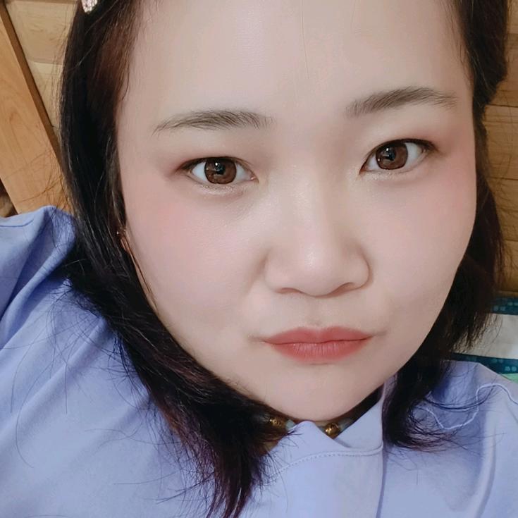 Wang余生请多指教