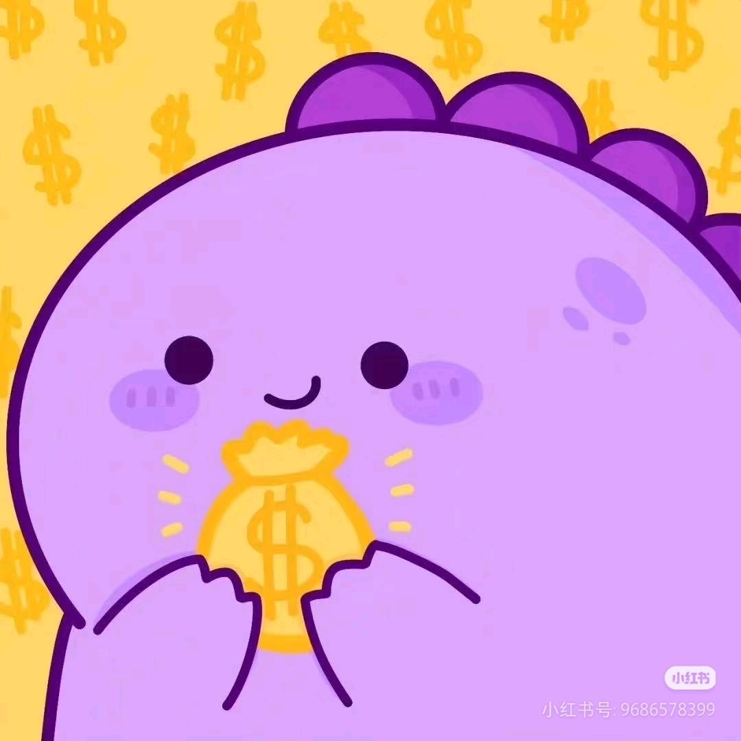 猫的理想