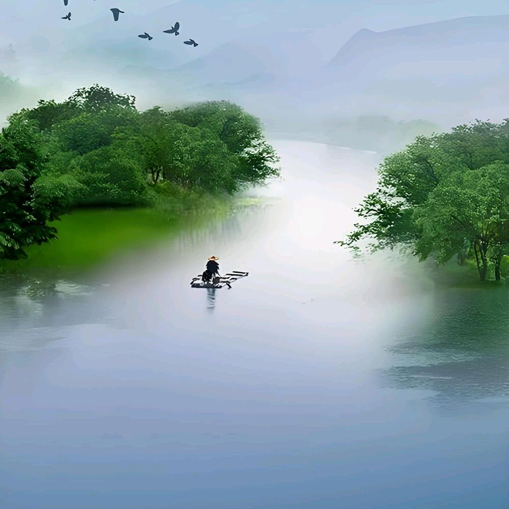 壹玖