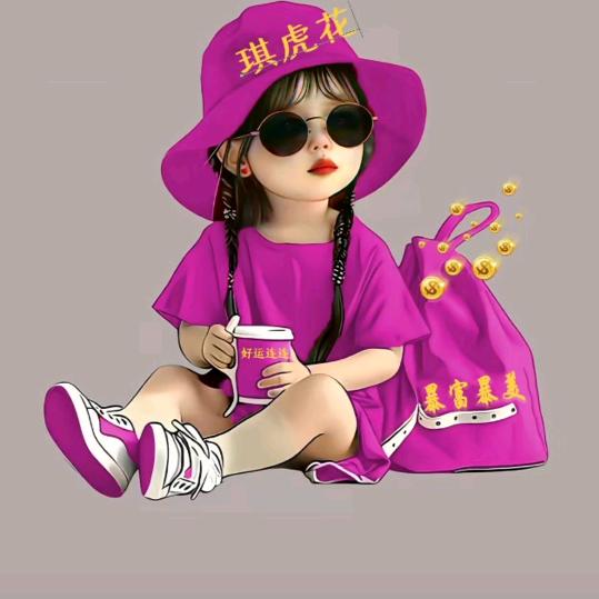王珍珠