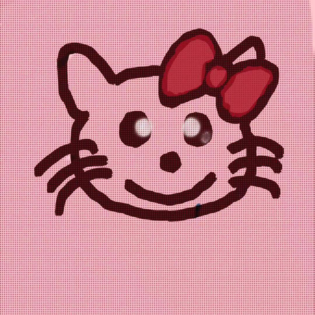 X想不完