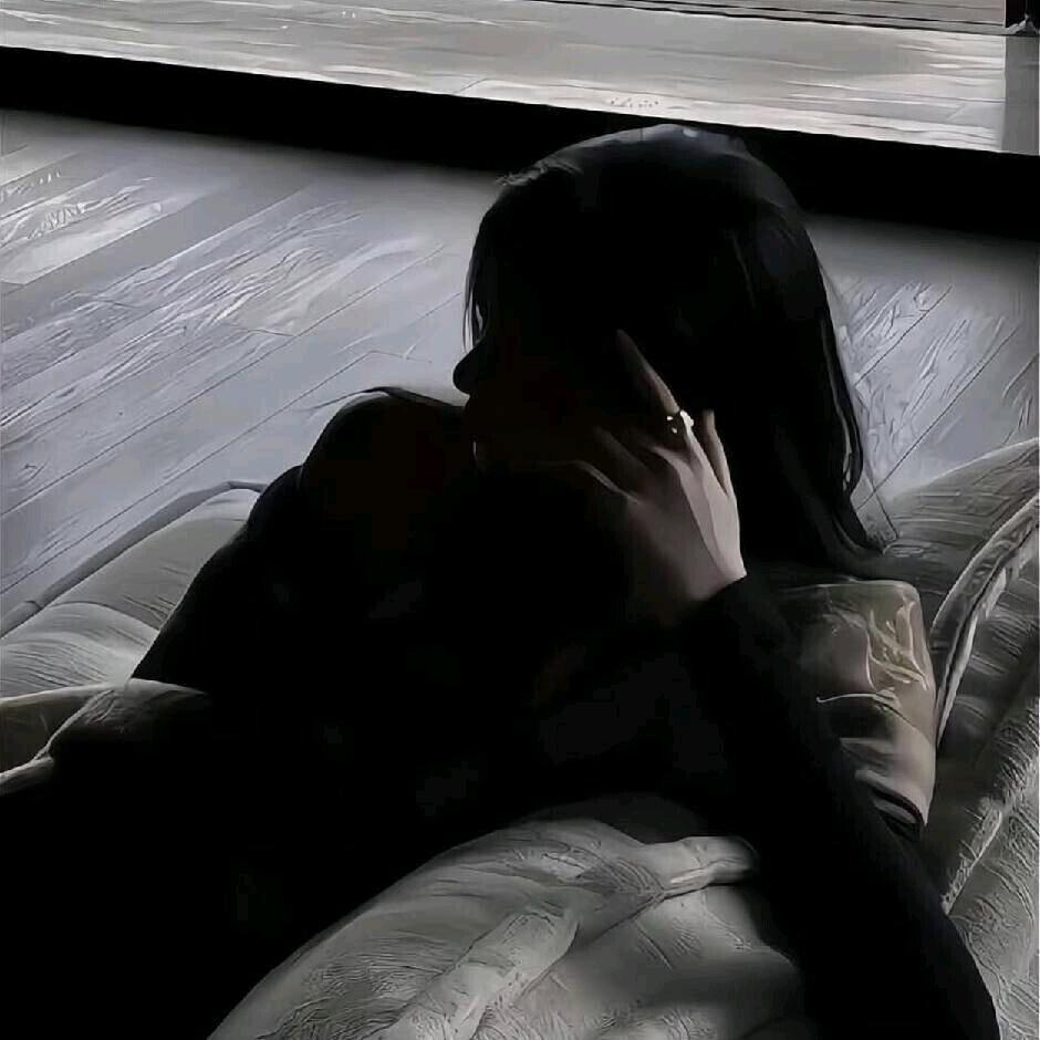 北方