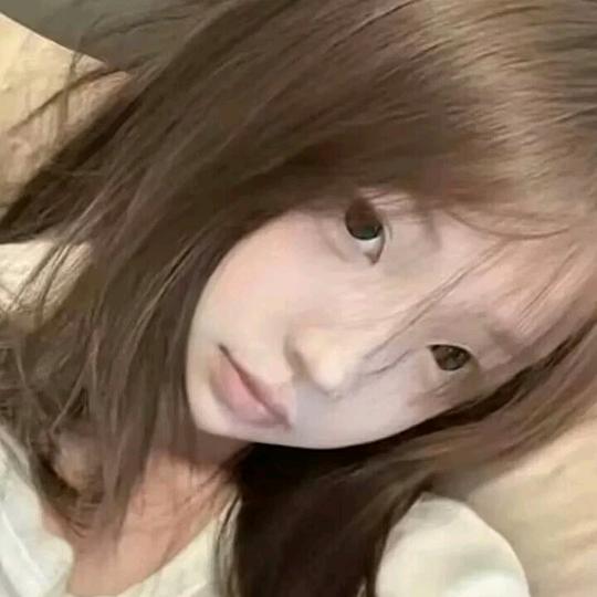 眉山猕猴桃