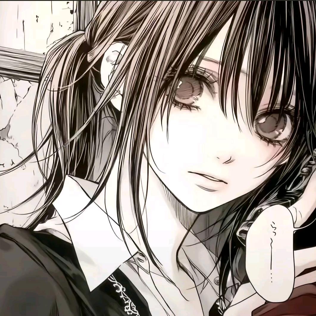 老公出去当模子被我点到的那个夜晚