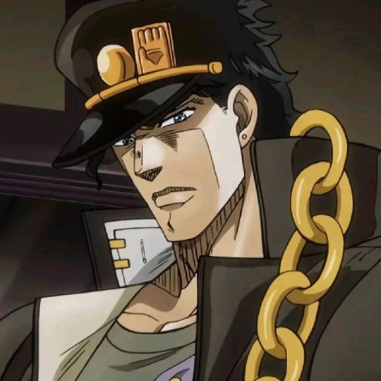 jo太郎