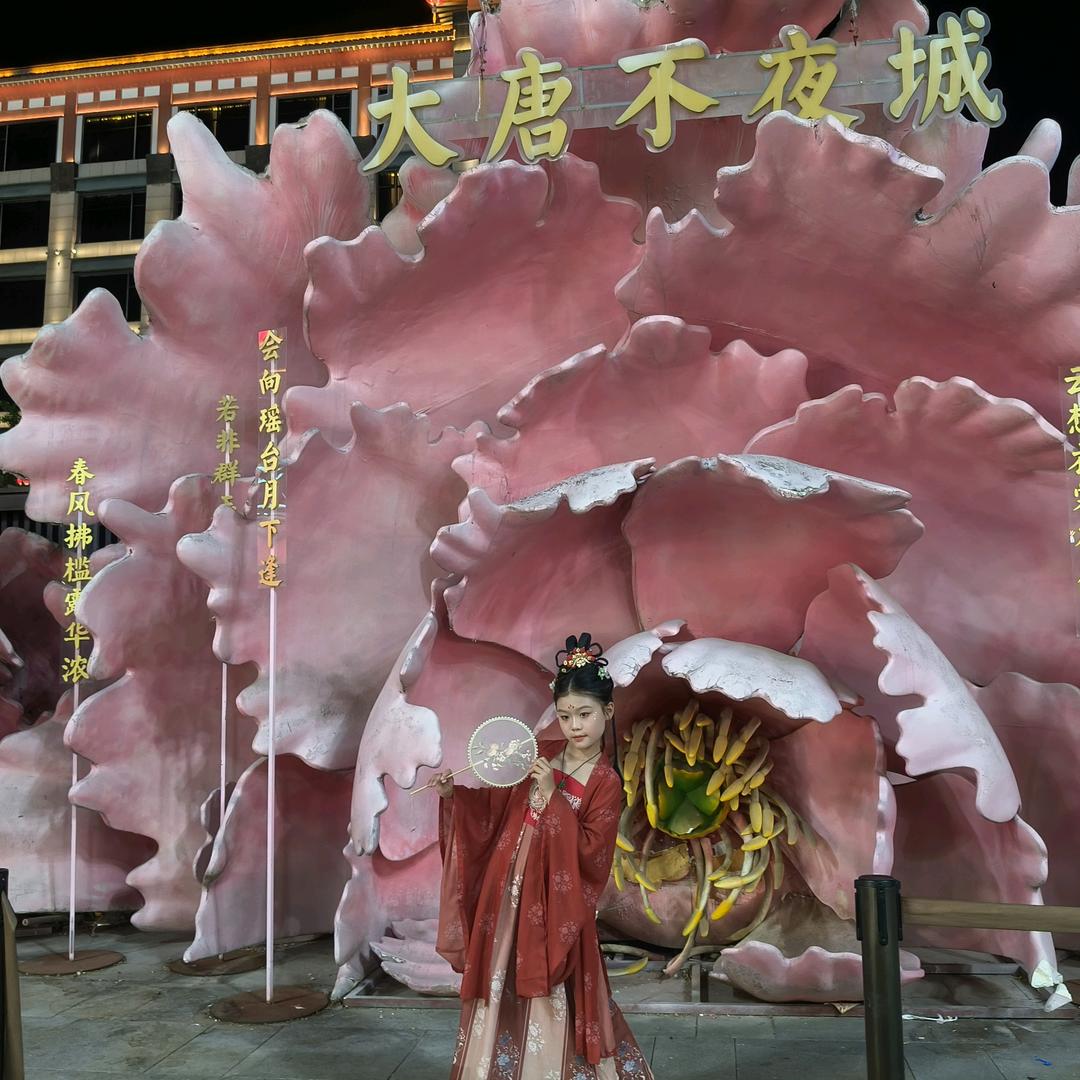 起宏粮点≈常年收购小麦≈玉米