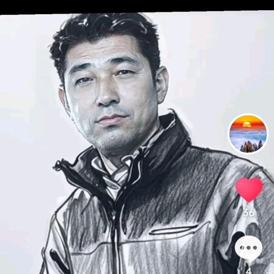 飞龙镖局