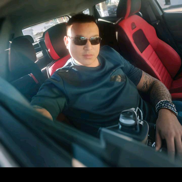 %皇家孕婴童商城%