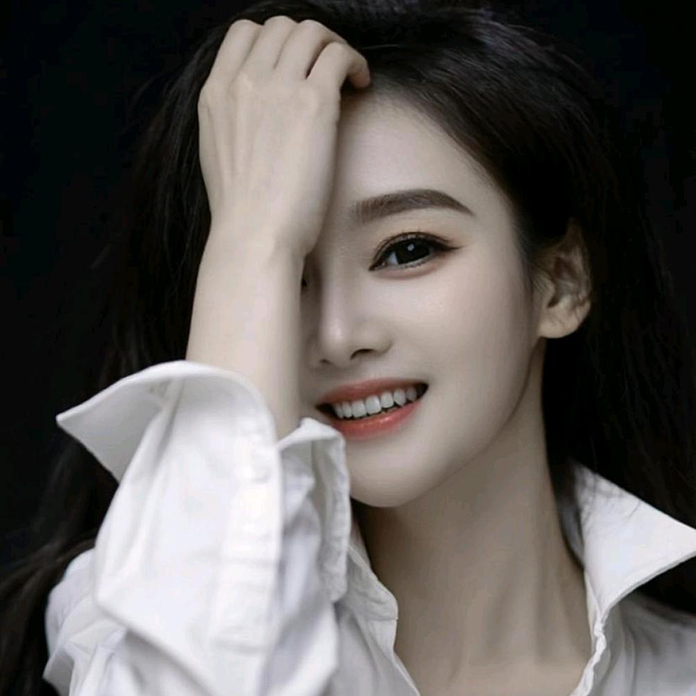 坚强的女人
