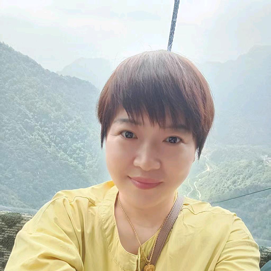 小晓