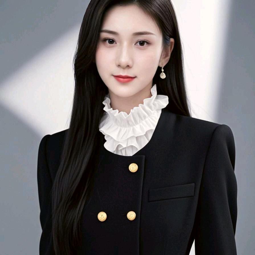 鲁明教育港湾二期    海朋