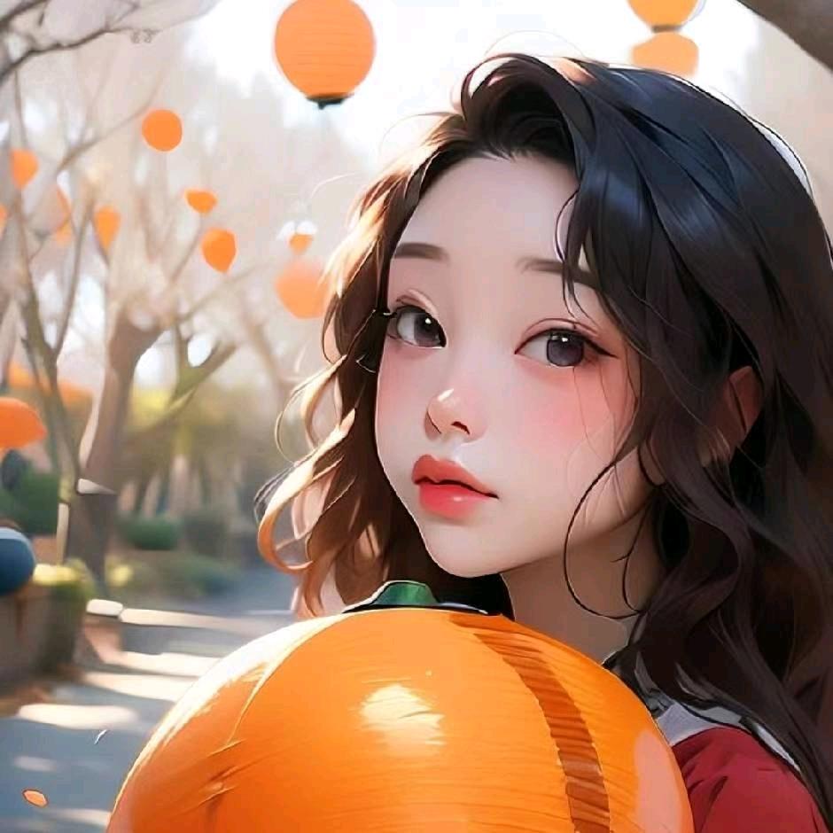 👑梓函👑