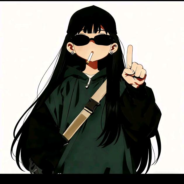 林.夕