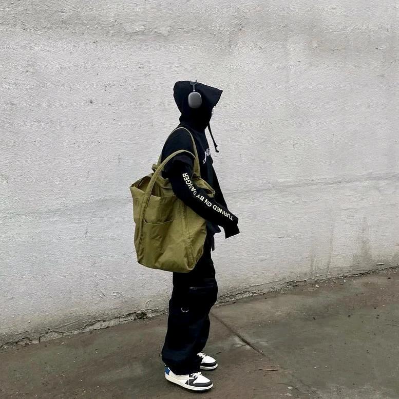 “壹拾壹”™️
