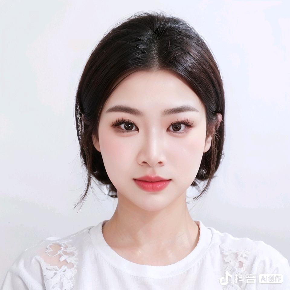 贞子
