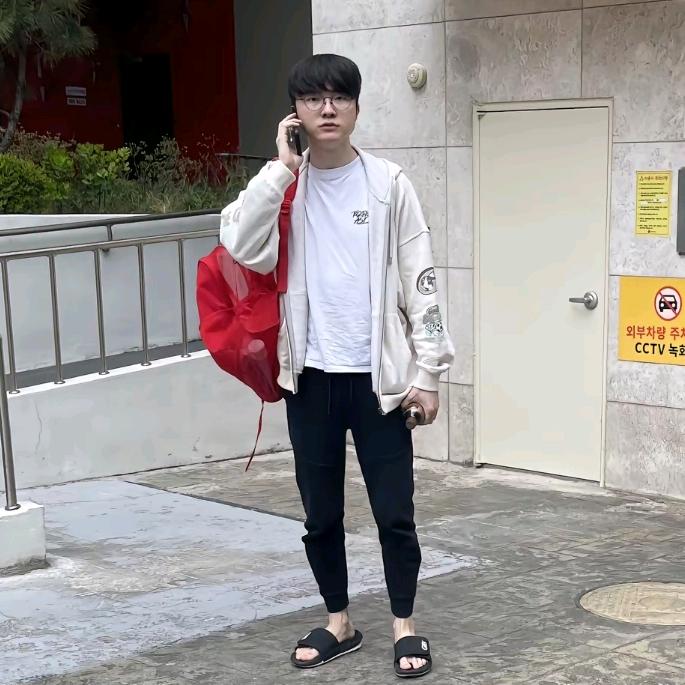 南明三路