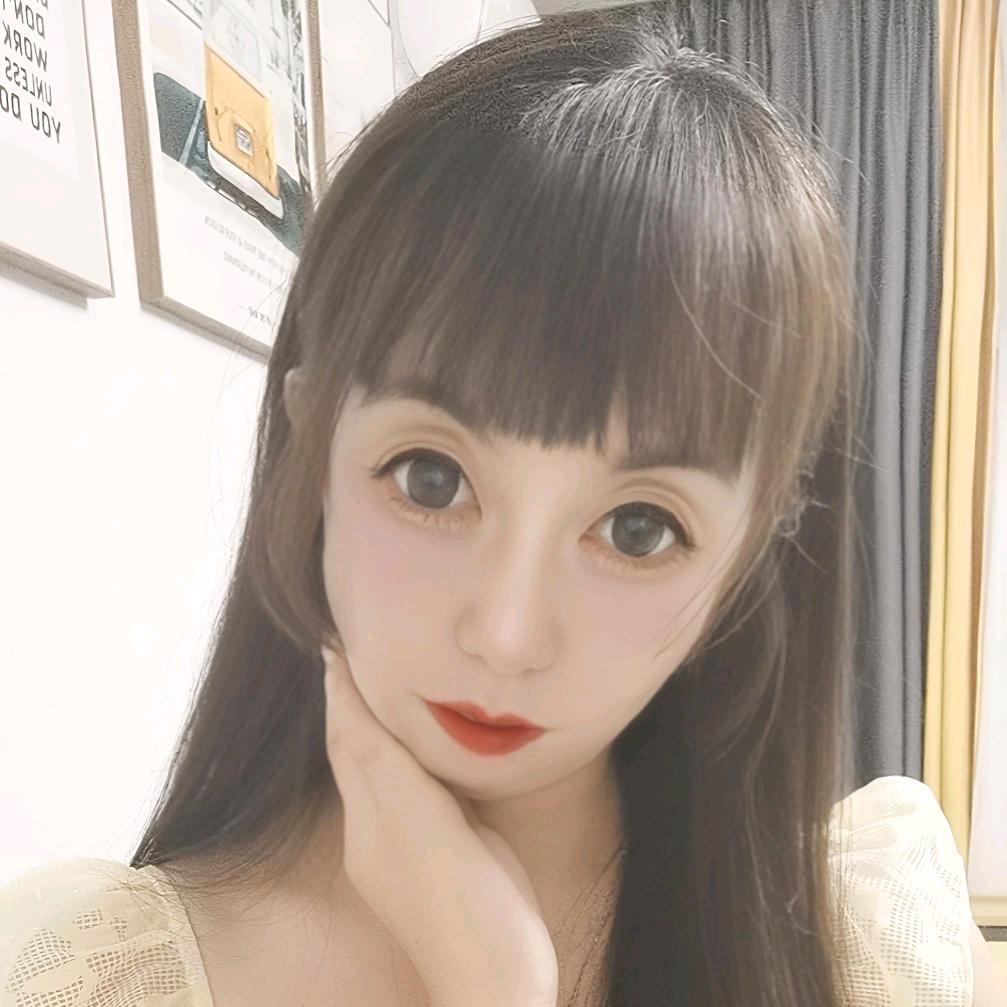 晴朗麻麻