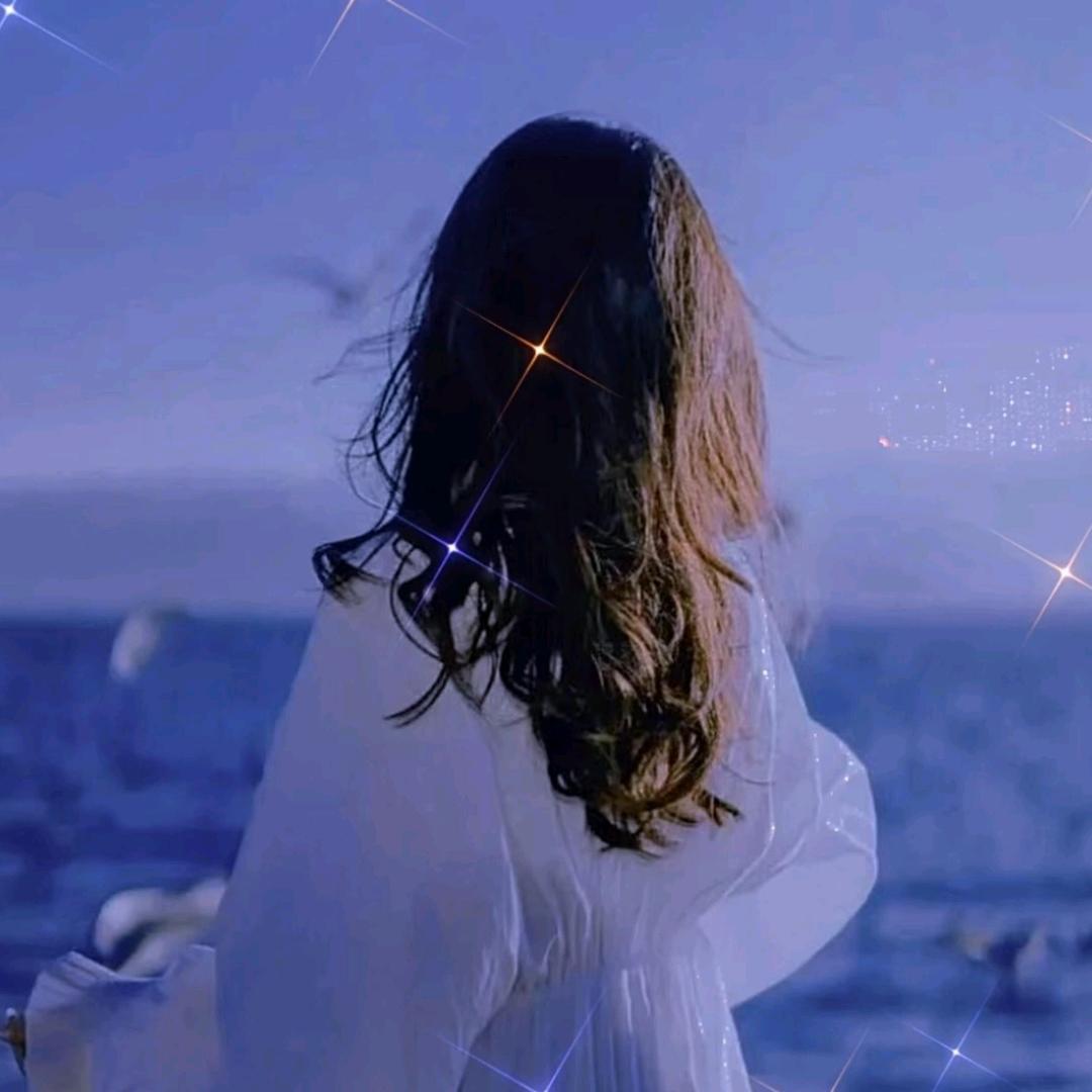 ঞ᭄悦己心安ഒᩚ