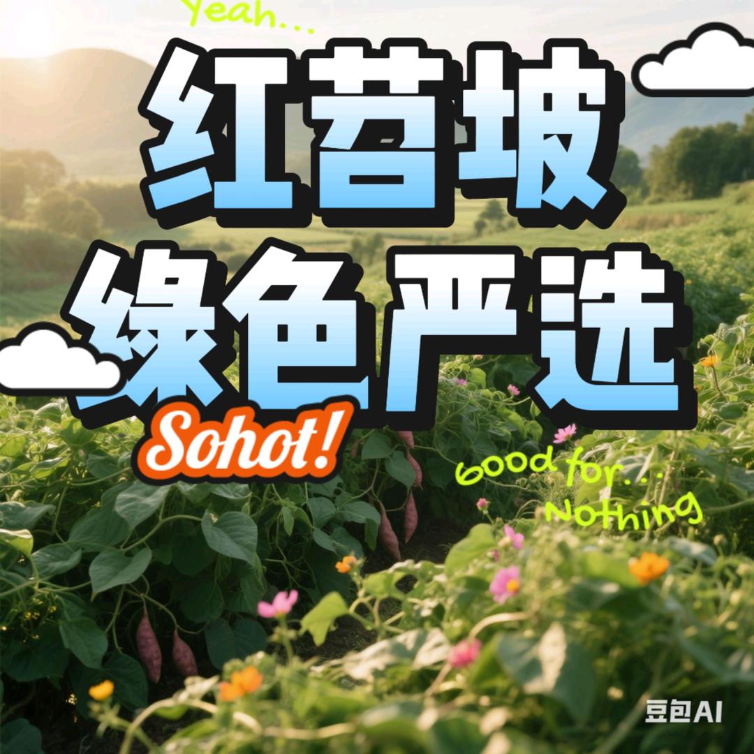 用户39879013645