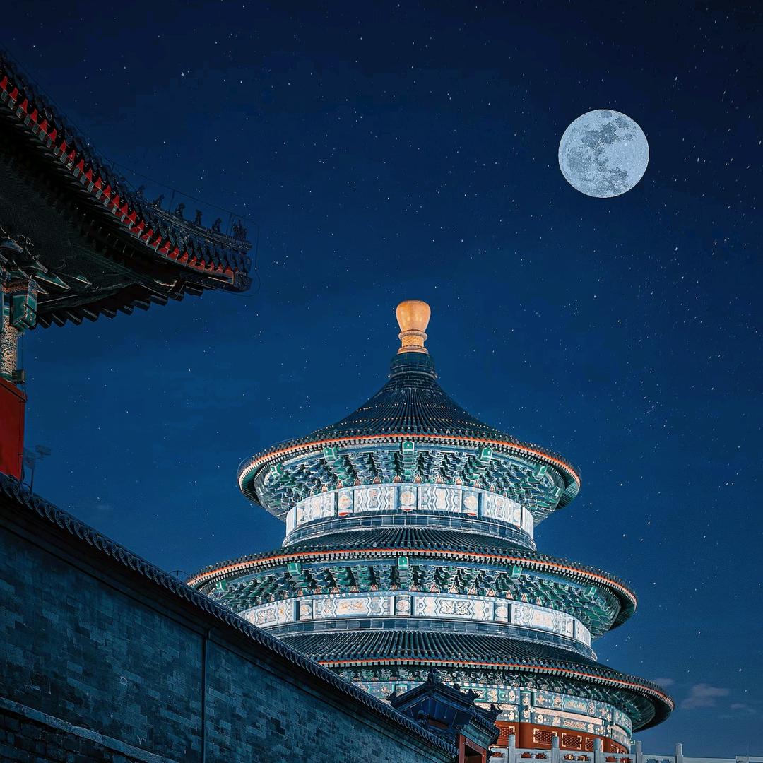 叫我应大侠