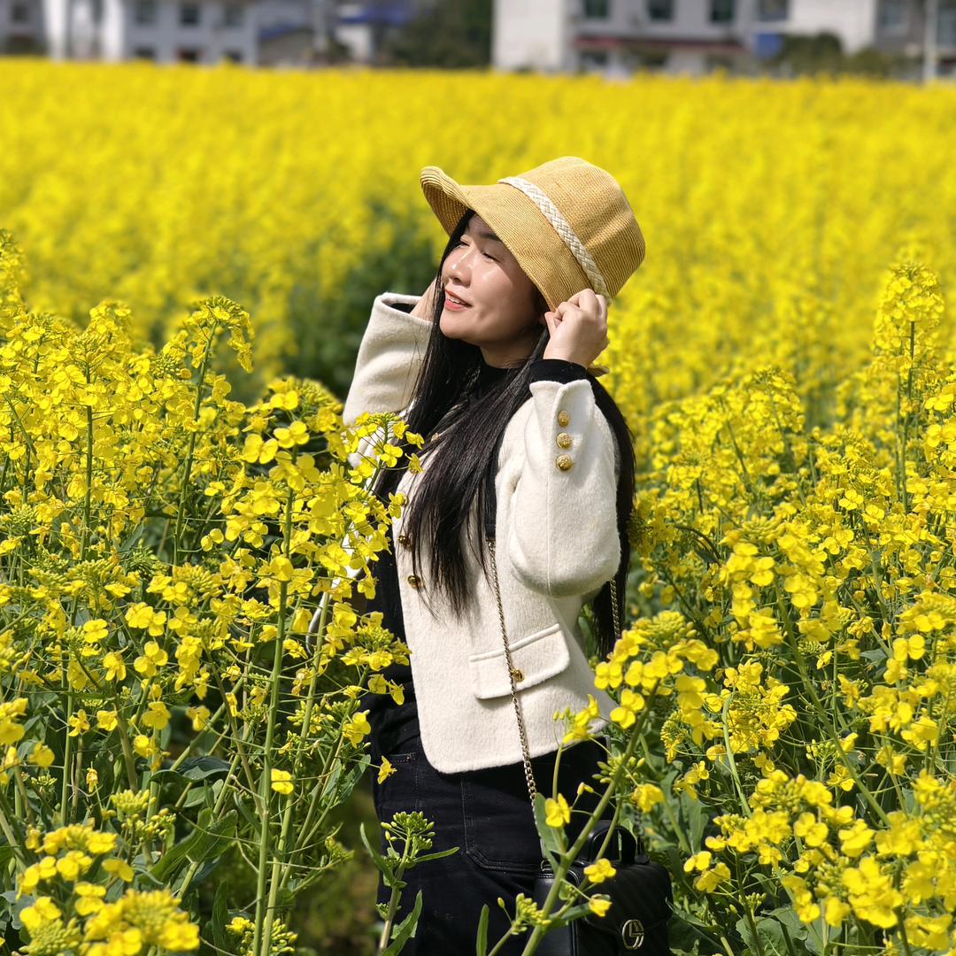 昆山春秋国际旅行社有限公司上海第一分公司