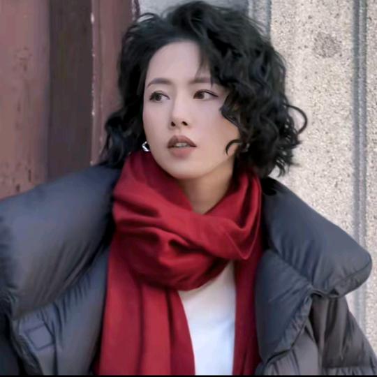 魏老板私服《精选女装》