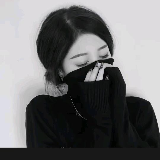 小助手