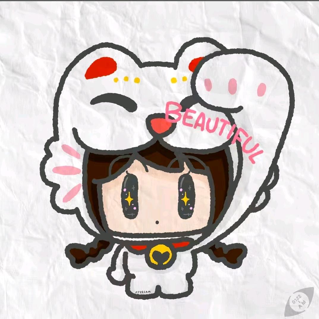 cdtyvkgyseeoo