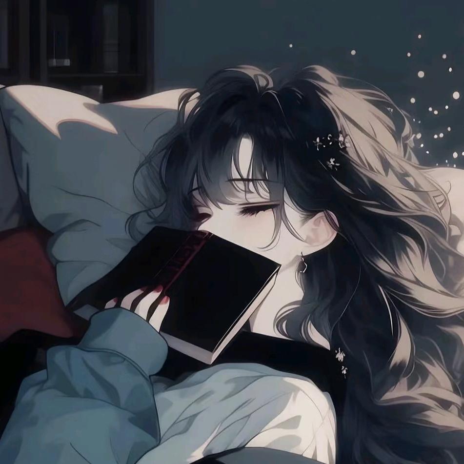 芊芊（恩师槿颜）