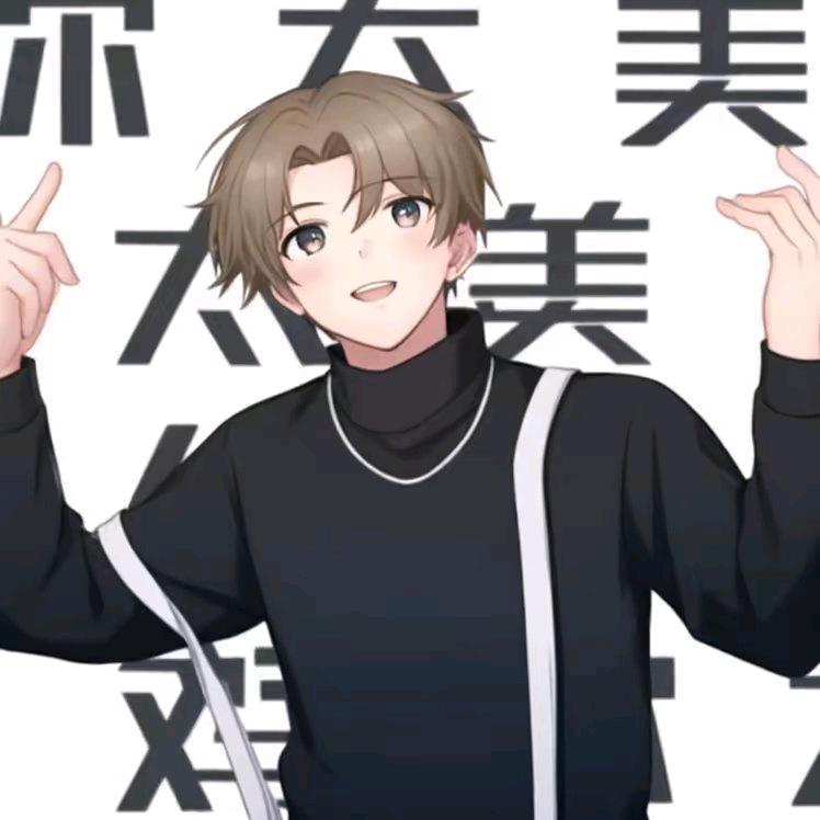 生命蔡坤坤