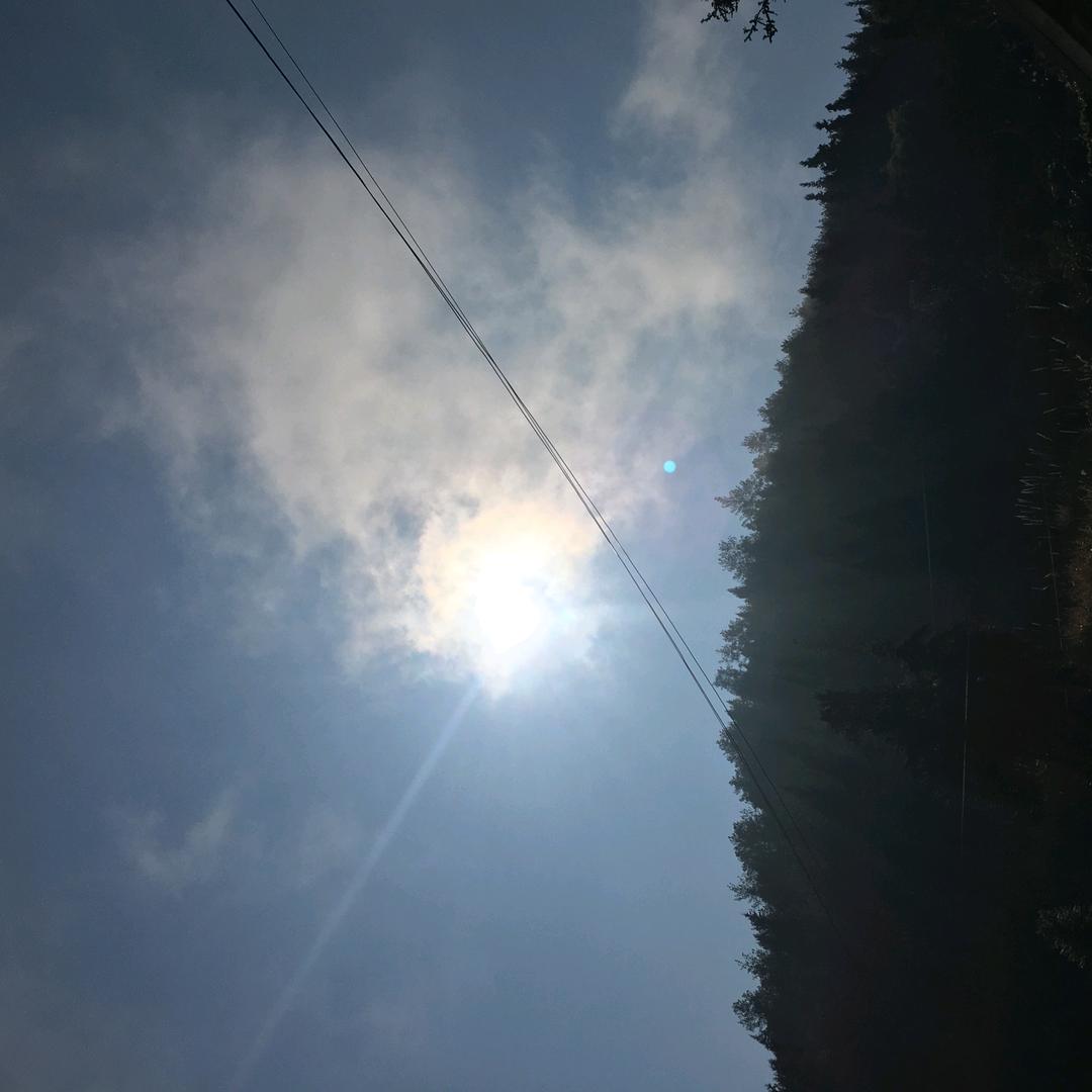 旺旺小糖包