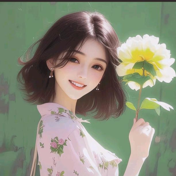 ༄ᐝ半糖微甜໊ഒᩚ࿐: