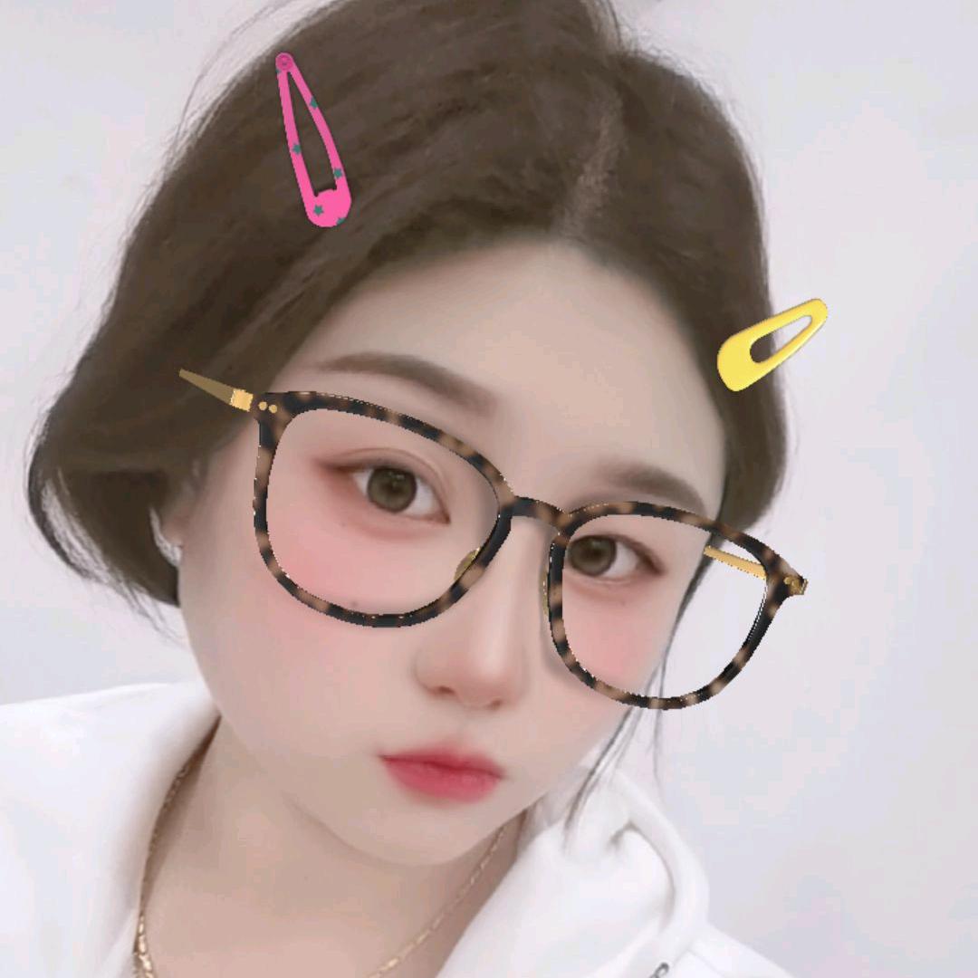 ꦿ᭄旺՞ټ՞财ꦿ᭄