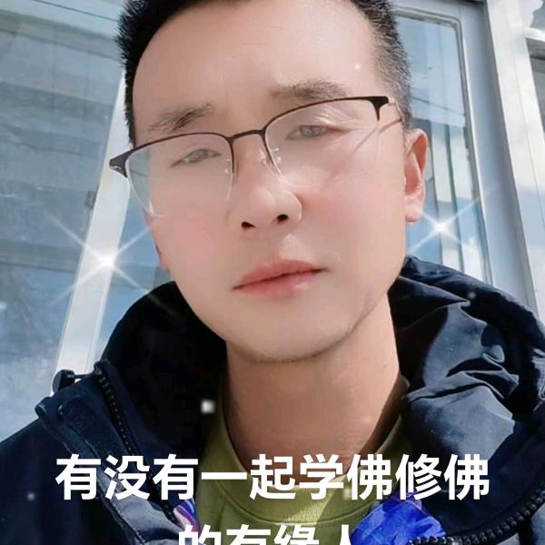 华少🇨🇳
