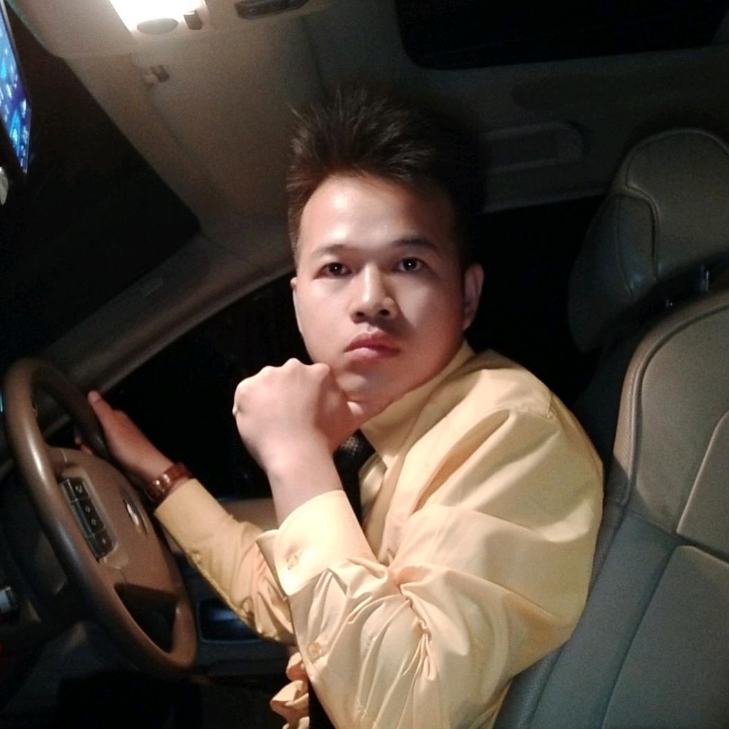 小黄同学·南宁商品房
