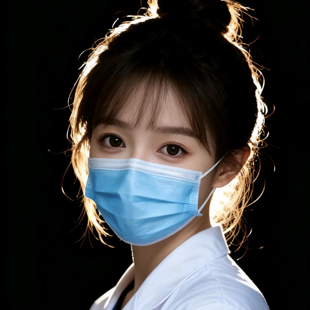 柚子麻麻母婴用品