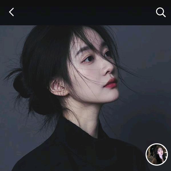 不要当牛马，我要当富婆，