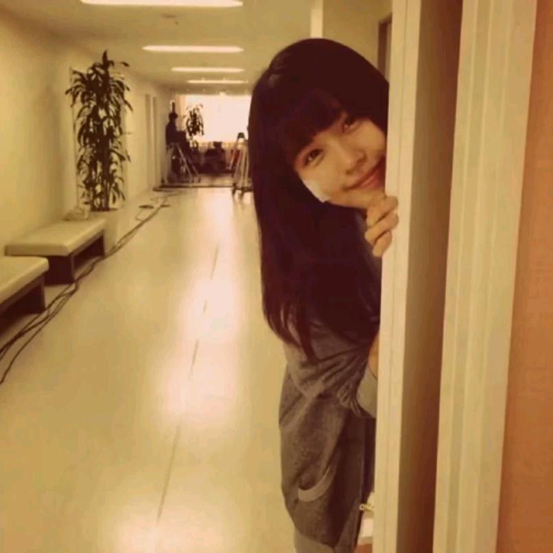 @_涵妹.