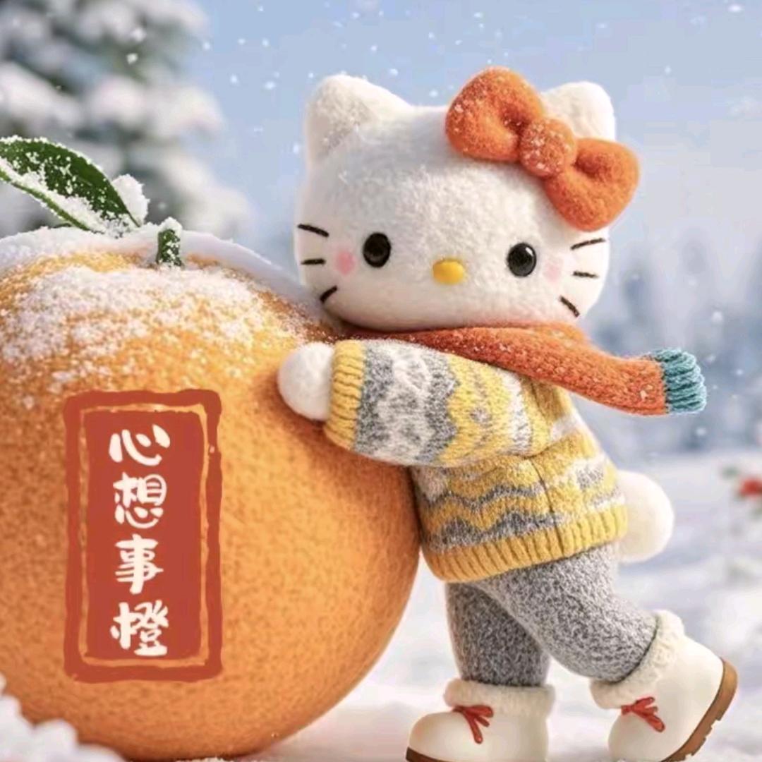 青马୧⍤⃝   •᷄ࡇ•᷅