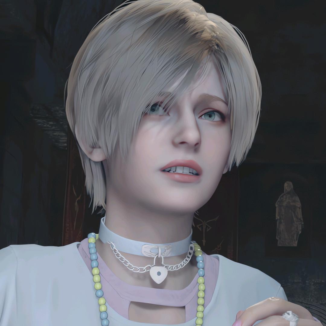 EllaFreya