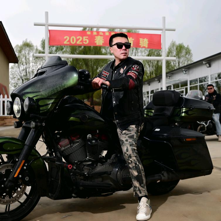 阿发🏅